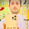 Abdullah habib - @abdullah_habib12 - TikTok