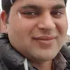 Abdullah habib - @abdullaho786 - TikTok