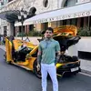 Abdullah Habibi - @abdullah.habibi76 - TikTok