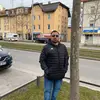 abdullahhabib007 - @abdullahhabib969 - TikTok
