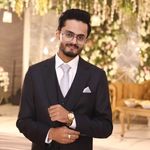 abdullahhabib - @abdullah___habib__ - Instagram