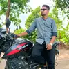 Apon - @abdullahhabib526 - TikTok