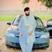 M Abdullah Habib - Facebook