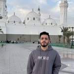 عبد الله حديد - @abdullah_hadeed__ - Instagram