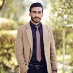 عبداللَّٰه حديد - @abdullah_hadeed1 - Instagram