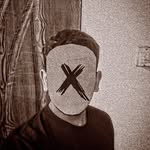 @abdullah.hadeed5 - Instagram