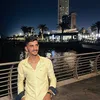 Abdullah Al Hadeed - @abdullah__alhadeed - TikTok