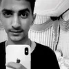 abdullah_alhadeed - @abdullah_alhadeed - TikTok