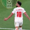 Abdullah Alhadeed - @abdullah.alhadeed6 - TikTok