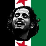 Abdullah haded - @abdullah_hadeed7 - Instagram