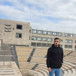 Abdullah Hadeed - @abode.hama.50 - Instagram