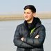 Abdullah Hadeed - Facebook