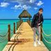 Abdullah Hadeed - Facebook