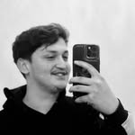Abdullah Hadeed - @hadeed_314 - Instagram