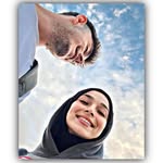 Abdullah Hadeed - @abdullah.hadeed.351 - Instagram