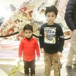 abdullah_hadeed - @abdullah_hadeed786 - Instagram