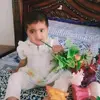 Abdullah hadeed - @abdllhaded - TikTok