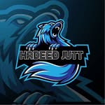Abdullah Hadeed - @h3y_itx_mano - Instagram