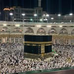 Abdullah Hadeed - @haded_ali - Instagram
