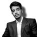 Abdullah Hadeed - Facebook