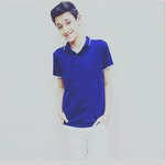 Abdullahhadeed - @a_hadeed5 - Instagram