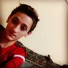 abdullahhadeed - @abdullahhadeed - TikTok