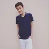 Abdullahhadeed - @abdullah_h5 - TikTok
