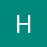 HADEED ABDULLAH - @hadeedabdullah - TikTok