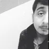 HADEED ABDULLAH🔥 - @hadeed_abdullah - TikTok