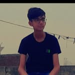 Hadeed Malik - @abdullahhadeed1234 - Instagram