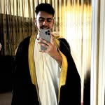 𝒂𝒃𝒅𝒖𝒍𝒍𝒂𝒉 𝒉𝒂𝒊𝒅𝒆𝒓 メ - @abdullah.haidar.9085 - Instagram