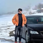 ♤ A B D U L L A H ♤ - @_abdullah_haidari_ - Instagram