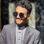 Abdullah Haidar - @ab_dy899 - Instagram