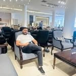 Abdullah Haidar - @cl_k7 - Instagram