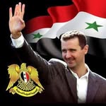 Abdullah Haidar - @abdullah.haidar.581 - Instagram