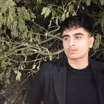 Abdullah Haidar - Facebook