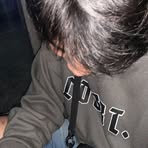 Abdullah Haidar - Facebook