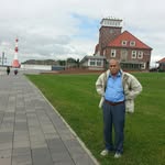abdullah haidar - @abdullah.haidar55 - Instagram