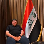 Abdullah Haidar - @rt6rb - Instagram