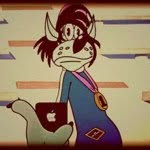 Abdullah Haidar - @abudy82 - Instagram