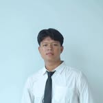 Abdullah Haidar - @abdllhhaidar - Instagram