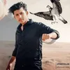 Abdullah Haidar - @abdullah.haidar56 - TikTok