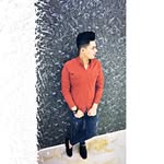 Abdullah Haidar - @3.kj7 - Instagram