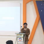 Abdullah Haidar - @abdullahhaidar51 - Instagram