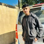𝐴b𝐷𝑈𝐿𝐿𝐴𝐻 𝐻𝐴𝐼𝐷𝐴𝑅 - @7i_du - Instagram