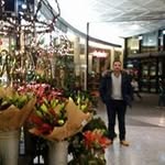 Abdullah Haidar - @abdullah.haidar.5832 - Instagram