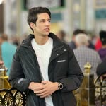 Abdullah Haidar - @4pa_o - Instagram