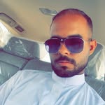 Abdullah Haidar - @abdullah.h_86 - Instagram