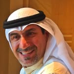 abdullah_haidar - @abdullah_haidar - Instagram