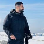 ABDULLAH HAIDAR👑 - @aah_24 - Instagram